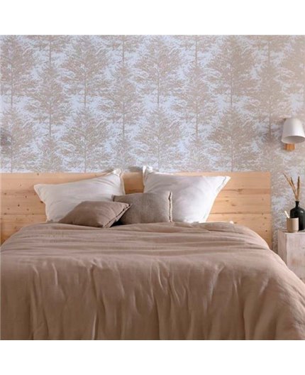 Papel Pintado LA FORET Ref. FRT-101801024.