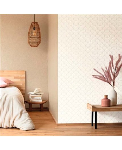 Papel Pintado LA FORET Ref. FRT-100601212.