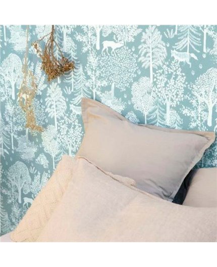 Papel Pintado LA FORET Ref. FRT-102937940.
