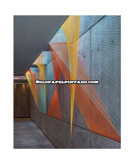 Mural Percepcion Ref. M-PERP-86566915.