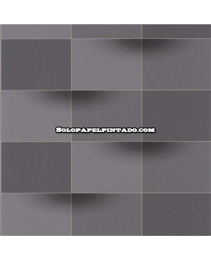 Papel Pintado Percepcion Ref. PERP-86539505.