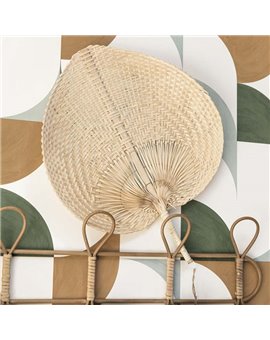Papel Pintado Around Ref. ARN-102897060.