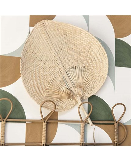 Papel Pintado Around Ref. ARN-102897060.