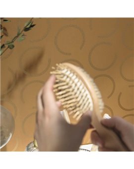 Papel Pintado Around Ref. ARN-102907023.