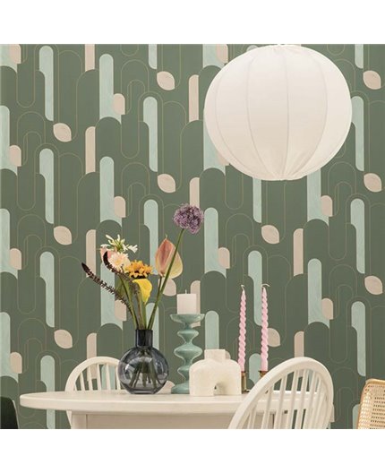 Papel Pintado Around Ref. ARN-102877020.