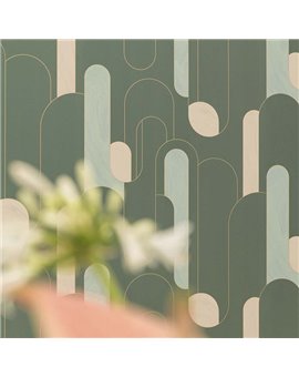 Papel Pintado Around Ref. ARN-102877020.
