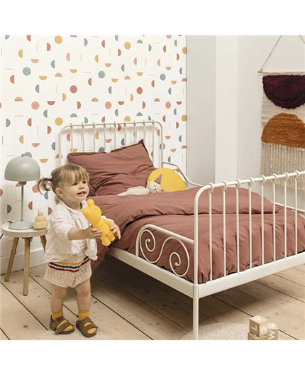 Papel Pintado Around Ref. ARN-102867062.