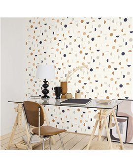 Papel Pintado Around Ref. ARN-102866125.