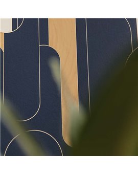 Papel Pintado Around Ref. ARN-102876122.