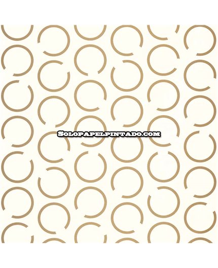 Papel Pintado Around Ref. ARN-102900020.