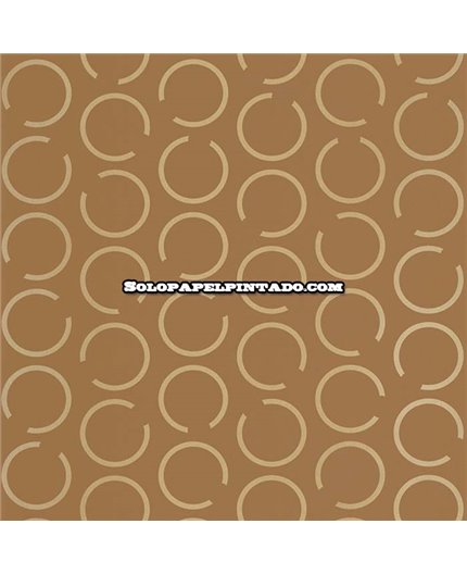 Papel Pintado Around Ref. ARN-102902024.