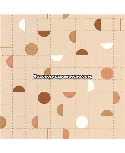 Papel Pintado Around Ref. ARN-102864021.