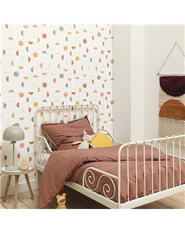 Papel Pintado Around Ref. ARN-102864021.