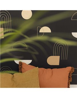 Papel Pintado Around Ref. ARN-102919120.