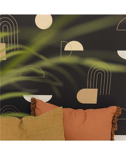 Papel Pintado Around Ref. ARN-102919120.