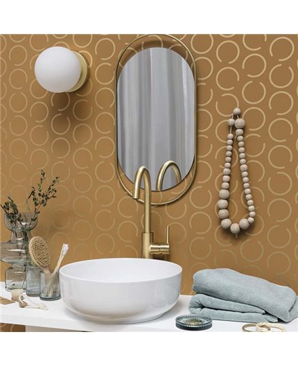 Papel Pintado Around Ref. ARN-102909028.