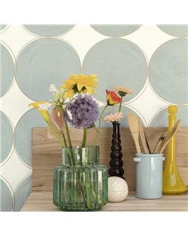 Papel Pintado Around Ref. ARN-102881022.