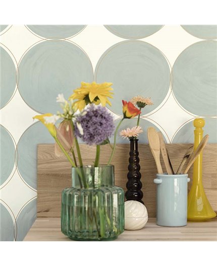 Papel Pintado Around Ref. ARN-102881022.