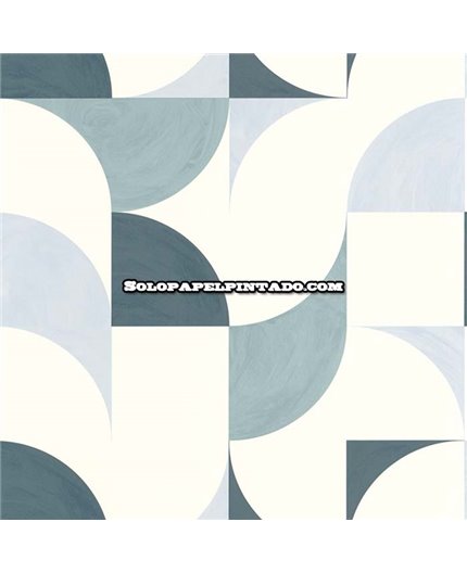 Papel Pintado Around Ref. ARN-102896000.