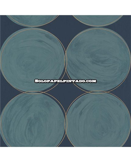 Papel Pintado Around Ref. ARN-102886126.
