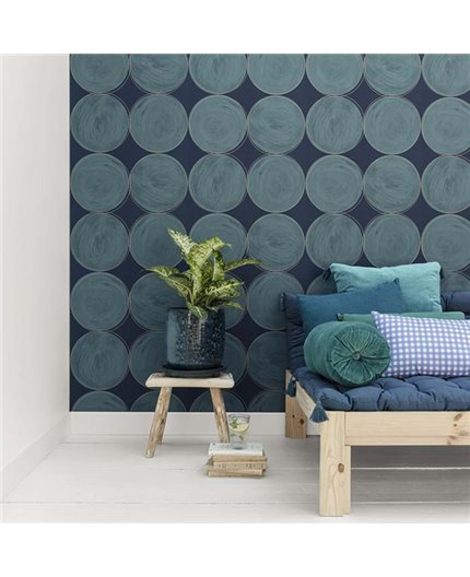 Papel Pintado Around Ref. ARN-102886126.