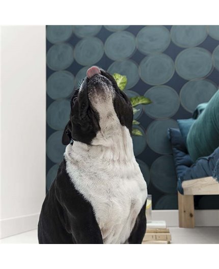 Papel Pintado Around Ref. ARN-102886126.