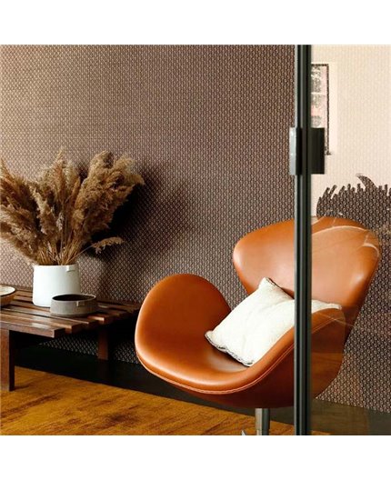 Papel Pintado Manille Ref. 74670660.