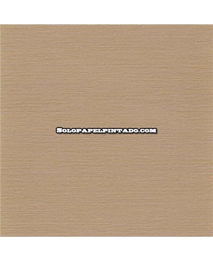 Papel Pintado Manille Ref. 74640508.