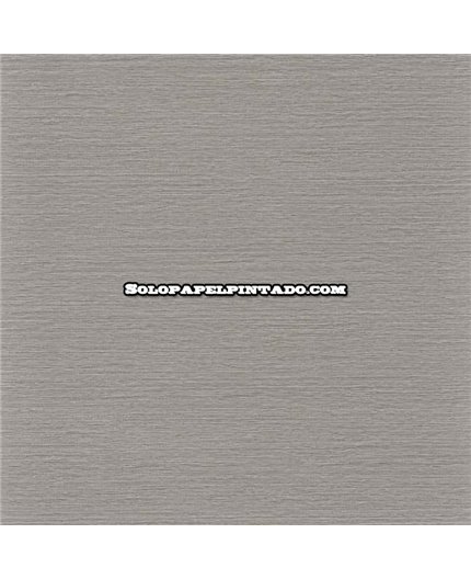 Papel Pintado Manille Ref. 74640712.