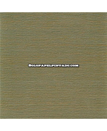 Papel Pintado Manille Ref. 74642038.