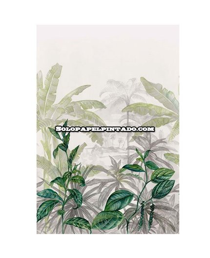Mural Manille Ref. M-74840170.