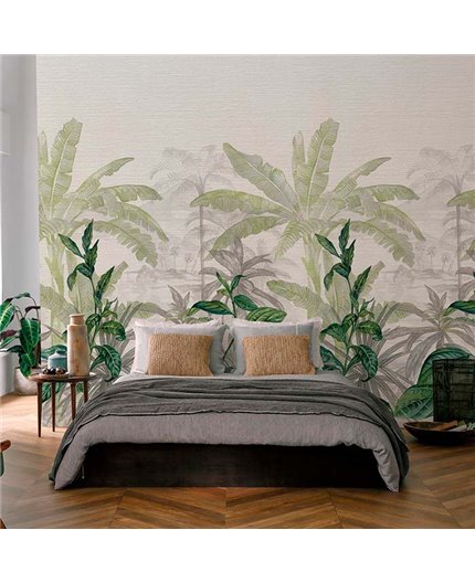 Mural Manille Ref. M-74840170.