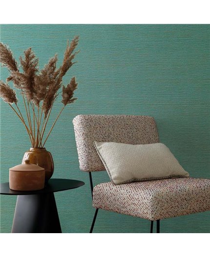 Papel Pintado Manille Ref. 74642140.