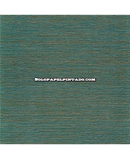Papel Pintado Manille Ref. 74642446.