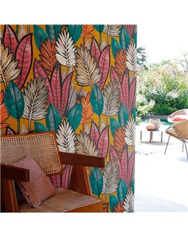 Papel Pintado Manille Ref. 74680366.