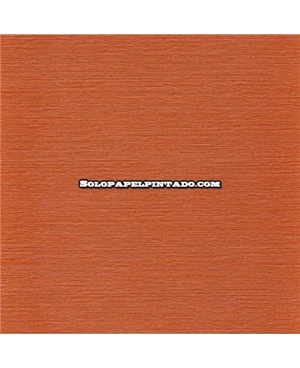 Papel Pintado Manille Ref. 74641528.