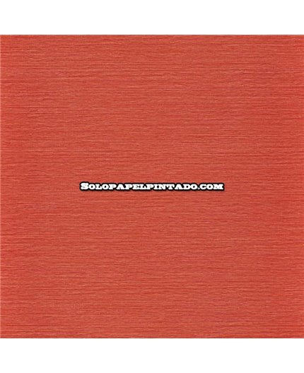 Papel Pintado Manille Ref. 74641732.