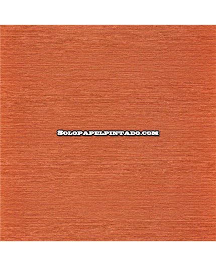 Papel Pintado Manille Ref. 74641630.