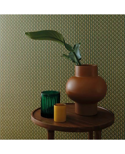 Papel Pintado Manille Ref. 74670456.