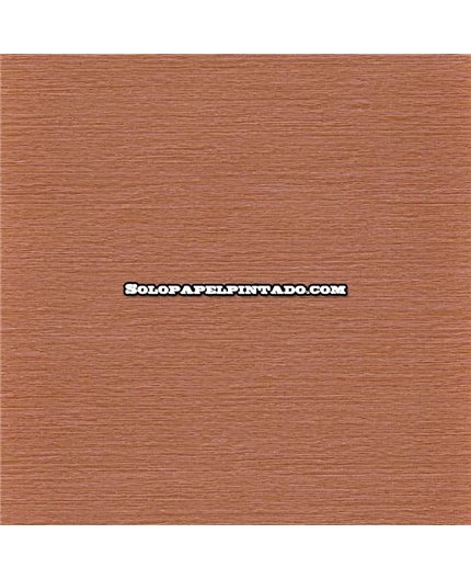 Papel Pintado Manille Ref. 74641426.