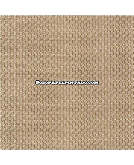 Papel Pintado Manille Ref. 74670252.