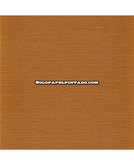 Papel Pintado Manille Ref. 74641120.