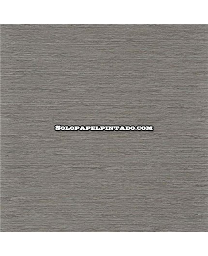 Papel Pintado Manille Ref. 74640814.