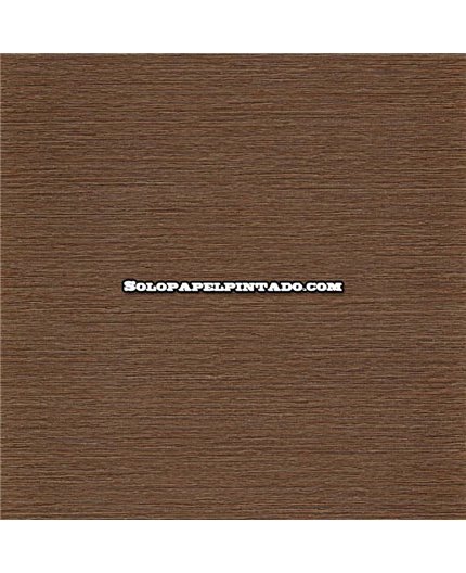Papel Pintado Manille Ref. 74641018.