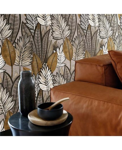 Papel Pintado Manille Ref. 74680468.