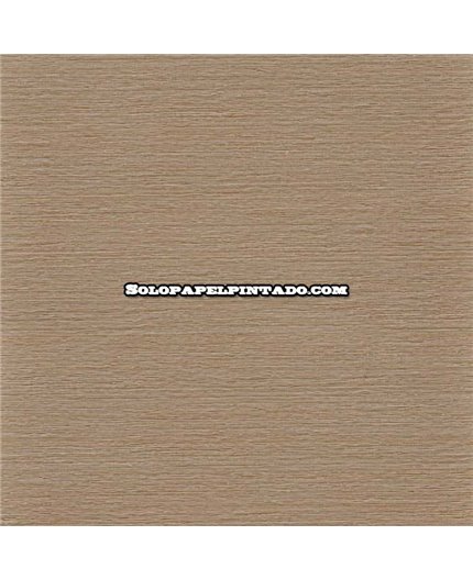 Papel Pintado Manille Ref. 74641222.