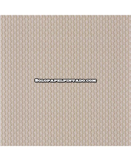 Papel Pintado Manille Ref. 74670150.
