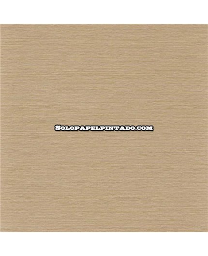 Papel Pintado Manille Ref. 74640406.