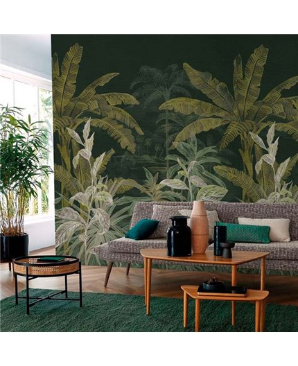Mural Manille Ref. M-74840272.