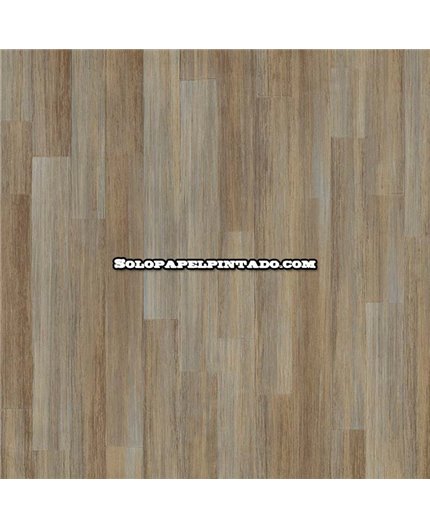 Papel Pintado Le Bois Ref. 74864900.
